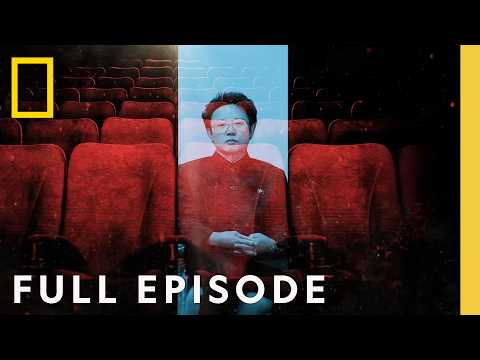 Kim Jong Il: The Son of God (Full Episode) | Inside North Korea's Dynasty | Nat Geo