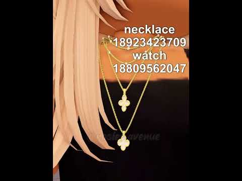 BLONDE GIRL FIT CODE FOR U!! ♡ #roblox#berryavenuefitscodes#blondegirl#viral