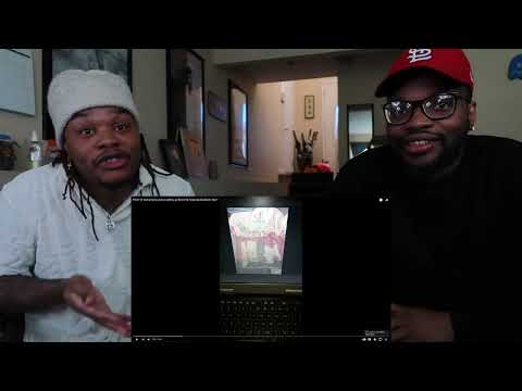 KENDRICK LAMAR OFFICIALLY WON! | LAWTWINZ RECAP DRAKE VS KENDRICK BEEF…. RECEIPTS ON DRAKE CAPPIN