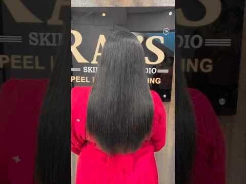 Permanent hair extensions best place in Chennai #baldhead #song #baldheadproblem #tg#hairextensions