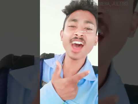 #short video viral প্রবাস জীবন Kobe Abar দেশে যাব মাগো তোমার দেখা দেখবো তোমার হাসি,#YouTube trending