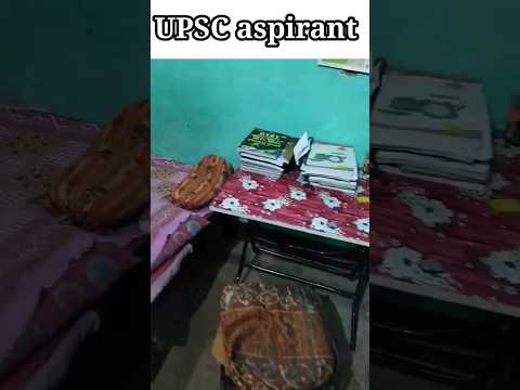 upsc boy life ma key key ker na partaya hi #shorts #ytshorts #viralshorts #college