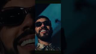 ANUEL AA En Wya Remix #anuelaa #anuel_2blea #wyaremix #izaak #anuel #anuel2blea #anuel_aa #anuell