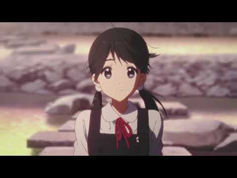 Tamako edit// Yellow Edit