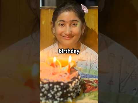 Birthday Tragedy: When the Food became Fatal Foe