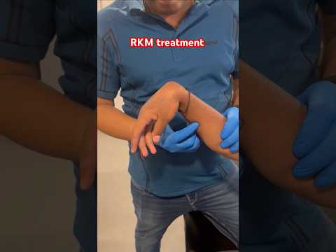 #chiropractor #drrajneeshkant #rkm #worldfamouschiropractor