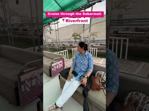 A day in Ahmedabad #minivlog #thingstodo