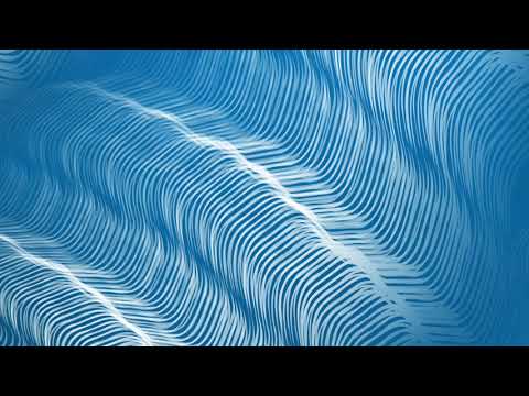 Powerful Binaural Beats for Meditation • Relax • Balance • Flow #binaural #beats #meditation #relax