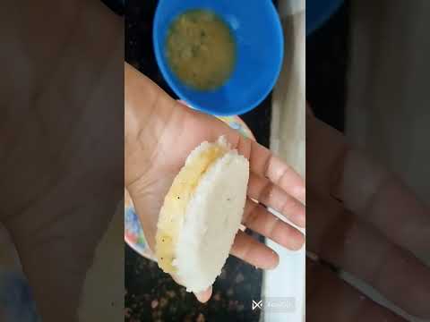 Chicken Bread Breakfast#shorts#ytshorts#viral