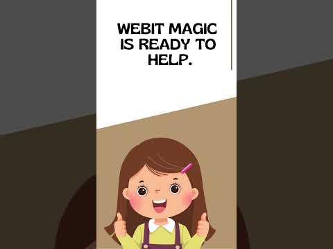 E-Commerce Marketing Struggles? Zoho Commerce & Campaigns with WebIT Magic Make It Easy!