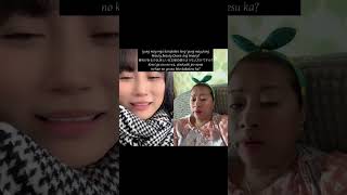 Funny Video with Aling Myrna