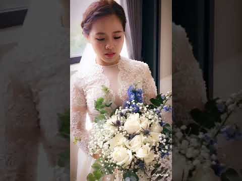 20180428-Wedding 彰化遇見幸福2