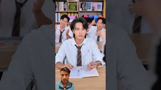 #school #funny #comedy #kdrama #shortvideo #trending #drama #shorts #viral #pleasesupport