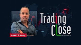 Trading The Close: Trades, NVDA Falls, All Eyes On Global Factors, MU Earnings, PCE Data