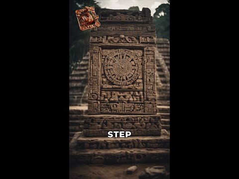 Unveiling the Mysteries of the Mayan Calendar