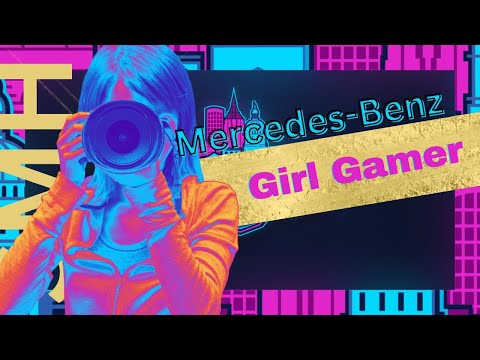 Highlights: GIRLGAMER Esports Festival