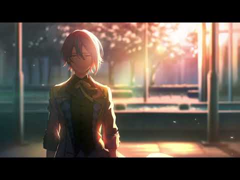 どんな結末がお望みだい？(What Sort of Ending Are You Wishing For?) | project sekai full instrumental