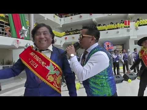 Miski Takiy (28/12/2024) | TVPerú