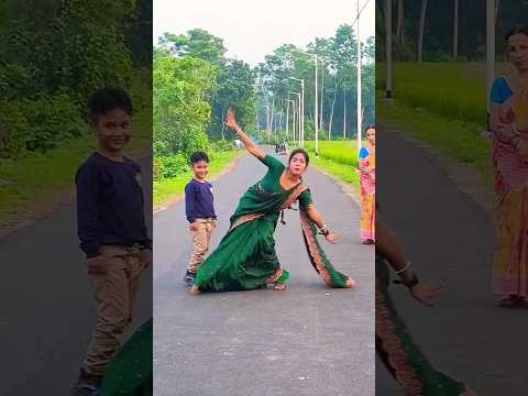 Main To Hoon Pagal Munda#Shorts#Dance #trending #viralvideos @amwalavlogs