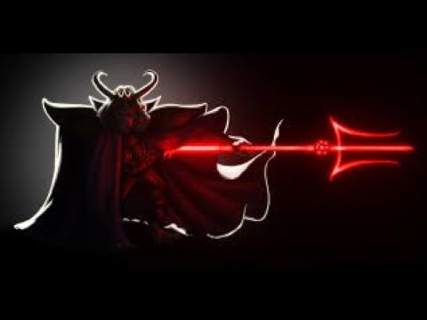 asgore gives me insanity (undertale pt 9)