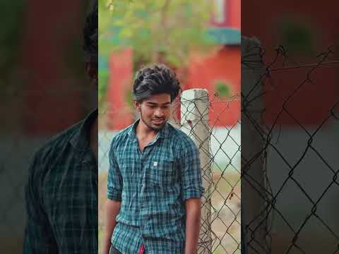 Nenjil jiljil ♥️✨/ #akashgowra #tamilsong #tamilwhatsappstatus #tamilshorts