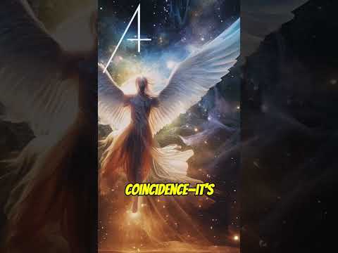 Cracking the Enigma: Angel Number 744 Decoded #numerology #angelnumber #motivation