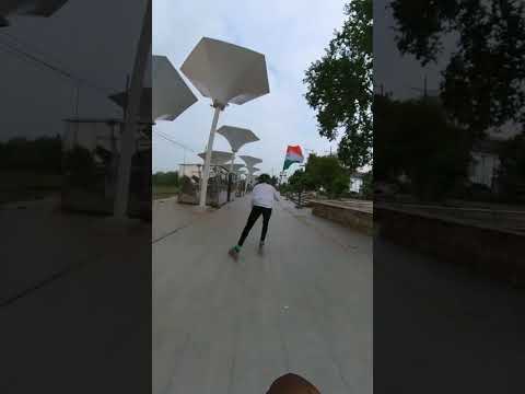 #balurghat #vairal #yotubeshorts #jump #raipur #reaction #indianskater #freestyle #reaction #skating