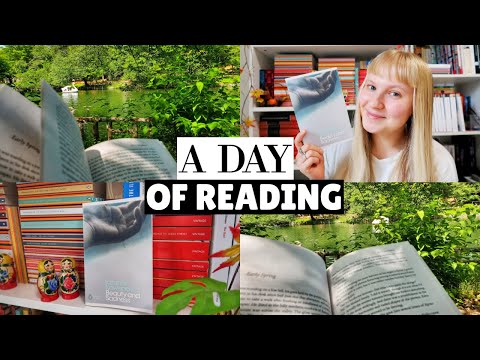 🌿 Yasunari Kawabata Beauty and Sadness 📚 Reading Vlog 📖