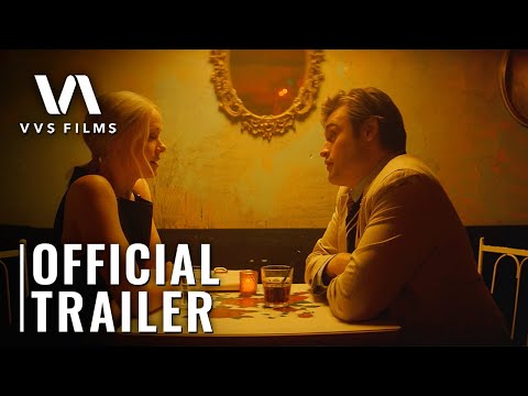 YOUNG WERTHER Trailer 4K (2025) | Patrick J. Adams, Douglas Booth, Alison Pill | Romance