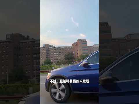 雇主担保移民背后的逻辑