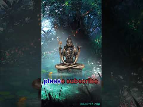 har har Mahadev||har har sambu||#mahadev ,#viral