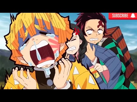 Funniest Anime Moments #9 | Funny/Hilarious Anime Moments