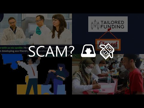 tailored funding com review is tailored funding com legit or scam