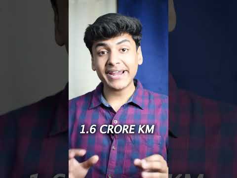 ₹150 Crore ka LOSS | Marketing Mistake #shorts