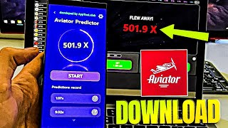 How to win aviator game |Aviator game win tricks |Aviator game kaise khele |  #aviatorpredictor