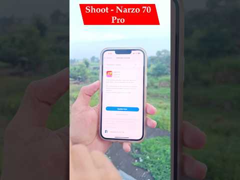 iOS 17.7 Aa Gaya! Naye Features aur Improvements Ke Saath Jhatpat Review!