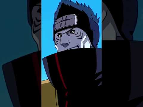 Who is stronger/Deku vs Akatsuki/Part 3