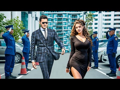 বাংলা মোবি - NEW Action Superhit Tamil Movie Dubbed in Bangla | Dubbed Tamil Action Movie 2024