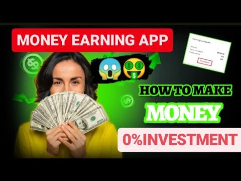 Money making apps malayalam_ഇനി നിങ്ങളുടെ വീട്ടിൽ ഇരുന്നാൽ മതി ക്യാഷ് കിട്ടും 💸_earning