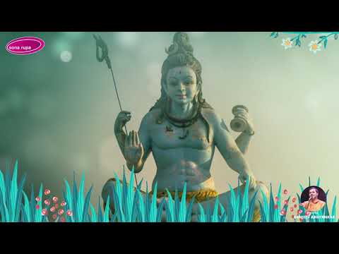 Om Namah Shivay - Sanjeev Abhyankar