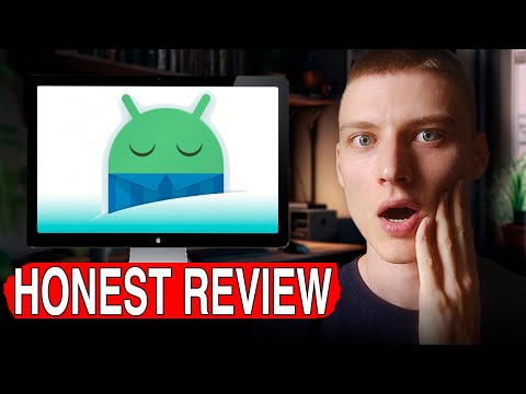 Sleep as Android: Honest Review & User Experience Insights