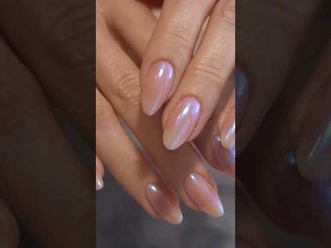 Elegance En Pointe: Ballet Core Nail Art Compilation | Nail Inspiration