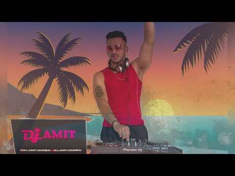 Bollywood  Deep House Mix 2023 | Sunset Mix 2023