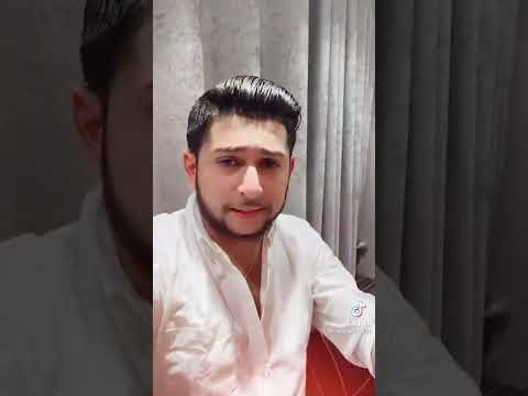 tawhid afridi vlog 97