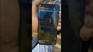 Samsung Galaxy A15 Hard Reset Solution 1000% success