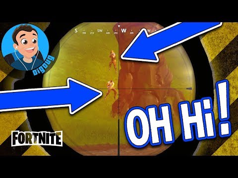 Fortnite is so Fun CodePrime8 and I just could NOT stop playing! Fortnite with CodePrime8!!