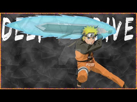 Chakra: The Core of Ninjas' Powers in Naruto | Naruto Series Deep Dive