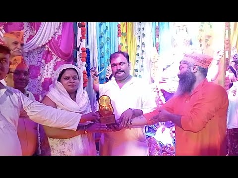 bhole baba ka Sundar sa bhajan