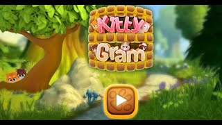 Kittygram ( HD Video )