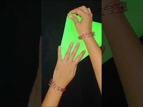 Peper cutting idea 🥰#shorts #shortvideo #diy #craft #trend #